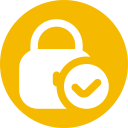 padlock-check.png