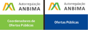 LogosAmbima.png