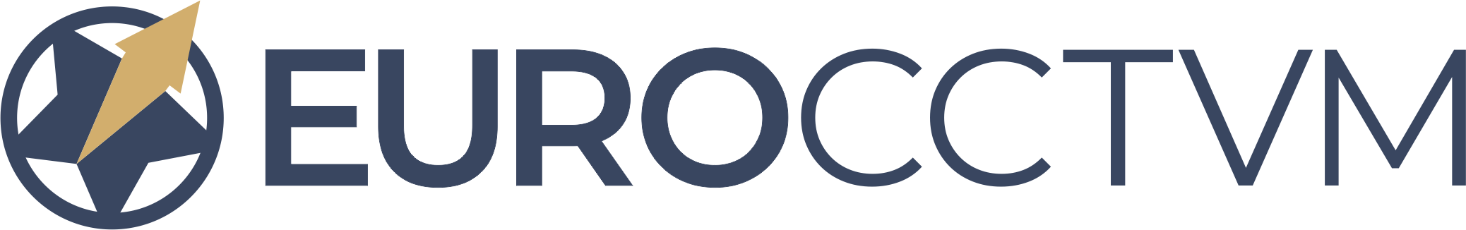 Logo EUROCCTVM.png